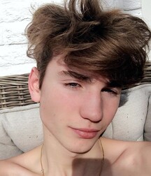  Bluelines 765 Twink Porn 5eeafb1e1f9d0.jpg