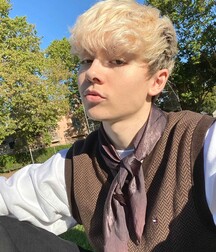  Bluelines 765 Twink Porn 5eeafb21748f3.jpg