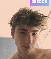  Bluelines 765 Twink Porn 5eeafb275e809.jpg