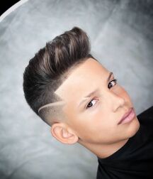  Bluelines 765 Twink Porn 5eeafb332d025.jpg
