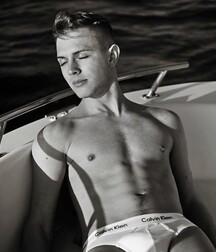  Bluelines 765 Twink Porn 5eeafb34b93d7.jpg