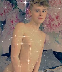  Bluelines 765 Twink Porn 5eeafb3666039.jpg