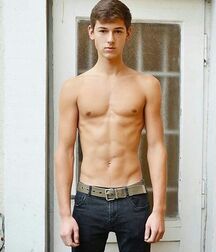  Bluelines 765 Twink Porn 5eeafb3852a69.jpg