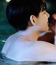  Bluelines 766 Twink Porn 5eeafb7095387.gif