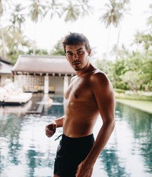  Bluelines 766 Twink Porn 5eeafb732a4f5.jpg