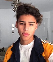  Bluelines 766 Twink Porn 5eeafb748cf04.jpg