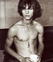  Bluelines 766 Twink Porn 5eeafb763f13e.jpg