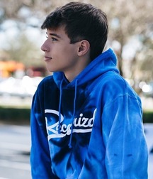 Bluelines 766 Twink Porn