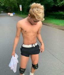  Bluelines 766 Twink Porn 5eeafb796b659.jpg