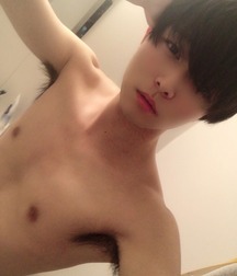  Bluelines 766 Twink Porn 5eeafb7cd64c3.jpg