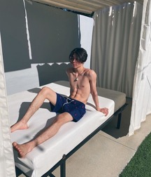  Bluelines 766 Twink Porn 5eeafb806948d.jpg