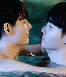  Bluelines 766 Twink Porn 5eeafb9089494.gif