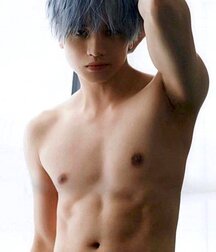  Bluelines 766 Twink Porn 5eeafb9233bce.jpg