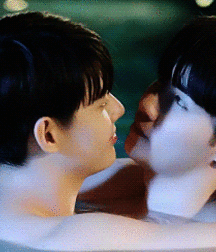  Bluelines 766 Twink Porn 5eeafb998fb68.gif