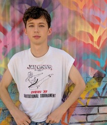  Bluelines 766 Twink Porn 5eeafb9ed564d.jpg