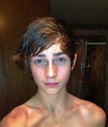  Bluelines 766 Twink Porn 5eeafba07bfb5.jpg