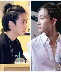  Cute Media Boys 17 Twinks Porn 5eeb9927b4b32.jpg