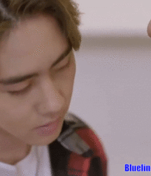  Cute Media Boys 17 Twinks Porn 5eeb994cc5844.gif