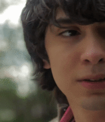  Cute Media Boys 17 Twinks Porn 5eeb9958cff2b.gif