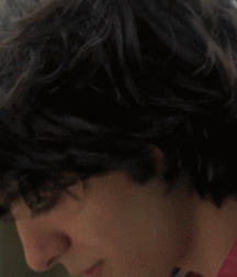  Cute Media Boys 17 Twinks Porn 5eeb995f3424f.gif
