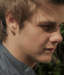  Cute Media Boys 17 Twinks Porn 5eeb996c3d092.gif