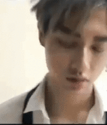  Cute Media Boys 17 Twinks Porn 5eeb99744c041.gif