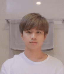  Cute Media Boys 17 Twinks Porn 5eeb997f55976.gif