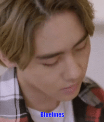  Cute Media Boys 17 Twinks Porn 5eeb9987e449d.gif