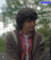  Cute Media Boys 17 Twinks Porn 5eeb998c2d11f.gif