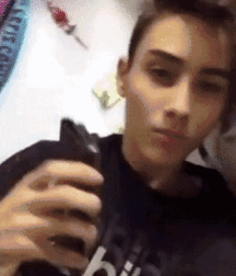  Cute Media Boys 17 Twinks Porn 5eeb9999b9f51.gif