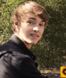  Cute Media Boys 17 Twinks Porn 5eeb99a04e6bf.gif