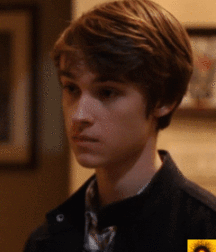  Cute Media Boys 17 Twinks Porn 5eeb99a7cc203.gif