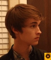  Cute Media Boys 17 Twinks Porn 5eeb99ae488fc.gif