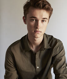  Cute Media Boys 17 Twinks Porn 5eeb99b17f8bb.jpg