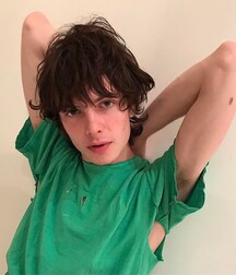  Cute Media Boys 18 Twinks Porn Jance Enslin 5eeb99d32ccd2.jpg