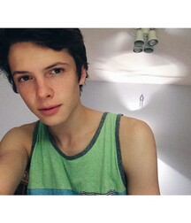  Cute Media Boys 18 Twinks Porn Jance Enslin 5eeb99d476934.jpg