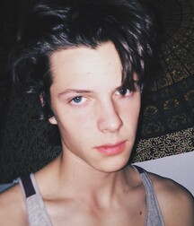  Cute Media Boys 18 Twinks Porn Jance Enslin 5eeb99d6b8ffd.jpg