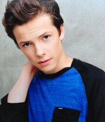  Cute Media Boys 18 Twinks Porn Jance Enslin 5eeb99d934239.jpg