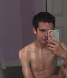  Cute Media Boys 18 Twinks Porn Jance Enslin 5eeb99db1dc91.jpg