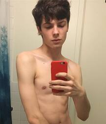  Cute Media Boys 18 Twinks Porn Jance Enslin 5eeb99dd68f3e.jpg