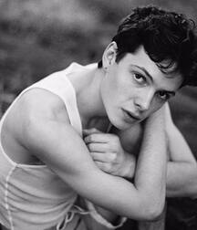  Cute Media Boys 18 Twinks Porn Jance Enslin 5eeb99dfc8c2f.jpg