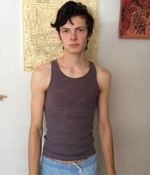  Cute Media Boys 18 Twinks Porn Jance Enslin 5eeb99e259b1c.jpg