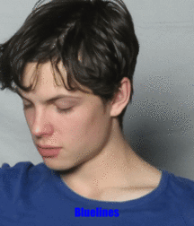  Cute Media Boys 18 Twinks Porn Jance Enslin 5eeb99fc6ce75.gif