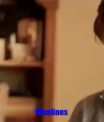  Cute Media Boys 18 Twinks Porn Jance Enslin 5eeb9a1947460.gif