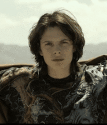  Cute Media Boys 18 Twinks Porn Jance Enslin 5eeb9a1ed7359.gif