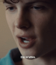  Cute Media Boys 18 Twinks Porn Jance Enslin 5eeb9a2722a41.gif