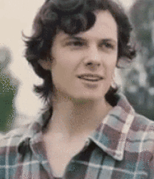  Cute Media Boys 18 Twinks Porn Jance Enslin 5eeb9a2a9724e.gif