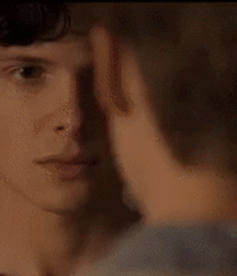  Cute Media Boys 18 Twinks Porn Jance Enslin 5eeb9a2e7308b.gif