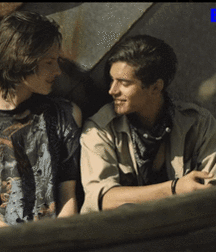  Cute Media Boys 18 Twinks Porn Jance Enslin 5eeb9a3b776a4.gif