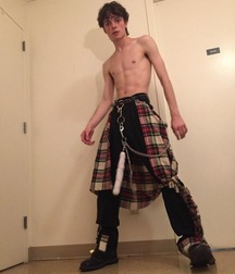  Cute Media Boys 18 Twinks Porn Jance Enslin 5eeb9a3e7ae5d.jpg